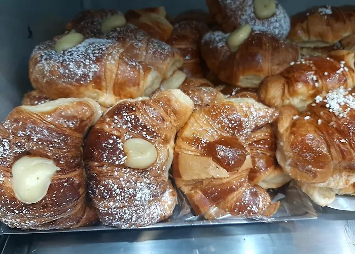 B&b 3rooms Chiaia 2 Napoli